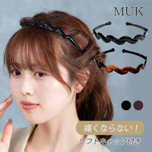 yő15OFFN[|zJ`[V ɂȂJ`[V ɂȂ ɂȂȂ Ȃ \tgLbvt uE F  ubN x[VbN Vv mXgX { 