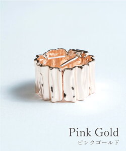 wAG ~jwAG  Vv ^ S[h Vo[ sNS[h SB muk v[g Mtg NX}Xv[g