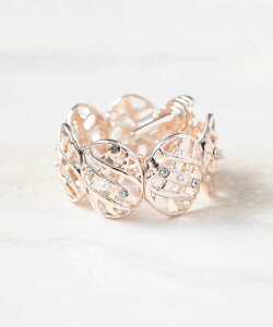 wAG I[o ~   ~jwAG ^ Vv S[h Vo[ sNS[h muk v[g Mtg NX}Xv[g