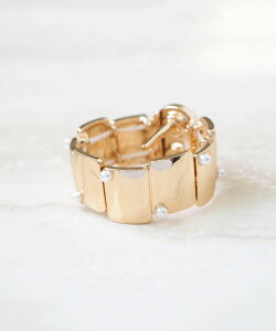 wAG wA|j[ p[ ^  ~jwAG Vv S[h Vo[ sNS[h muk v[g Mtg NX}Xv[g