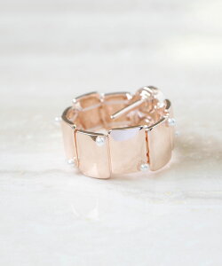 wAG wA|j[ p[ ^  ~jwAG Vv S[h Vo[ sNS[h muk v[g Mtg NX}Xv[g