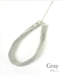 yő15OFFN[|zlbNX `[J[  tFCNt@[ t@[ GRt@[ AC{[ ubN O[ AS VRf muk NX}Xv[g