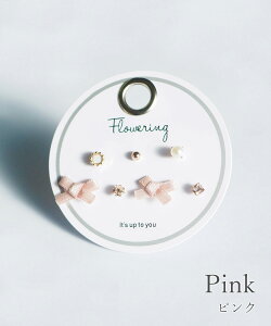 sAX XeX XeX|Xg { Zbg XeX|XgsAX ZbgsAX Vv K[[ sN ubN  muk NX}Xv[g