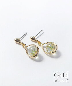 sAX `^ `^|Xg `^sAX AM[ hCt[NAVCj[sAX W  hCt[   t[ Vv S[h muk NX}Xv[