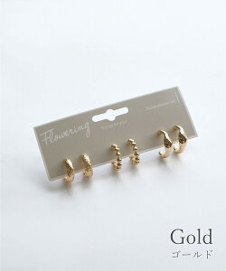 yő15OFFN[|zsAX XeX XeX|XgsAX ^ Zbg Vv S[h sNS[h AM[ t[v t[vsAX ZbgsAX muk NX}Xv