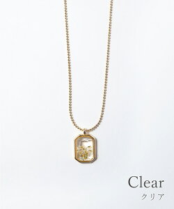 lbNX y_g  `F[ hCt[ NA W   t[ t[ ^t[ i` muk NX}Xv[g