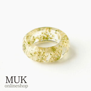 w O TCY 13 hCt[ NA W   t[ i`  muk NX}Xv[g