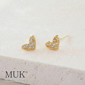 sAX k18 18|Xg AM[ { jbPt[ bL L[rbNWRjApFn[gK18|XgsAX ɏ NX}Xv[g