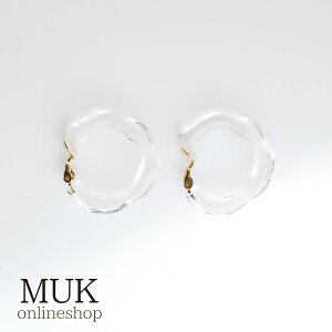 CO ɂȂ ɂ IMUFURET AM[ jbPt[ { mz[ mz[sAX Ctbg C^NAIMUFURETCO NA ɂȂȂ { madeinjapan 