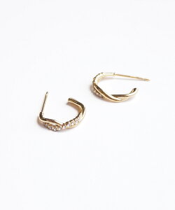 sAX XeX XeX|Xg XeXsAX AM[ t[vsAX Vv S[h Vo[ NX}Xv[g