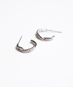 sAX XeX XeX|Xg XeXsAX AM[ t[vsAX Vv S[h Vo[ NX}Xv[g