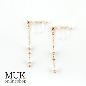 CO ɂȂ ɂ CO AM[ { Wp[ XvONACO y Vv S[h NX}Xv[g