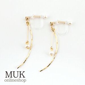 CO ɂȂ ɂ AM[ jbPt[ { Wp[ XvONACO y  Vv S[h NX}Xv[g