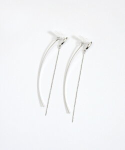 sAX AM[ Z~bN|Xg Z~bN Z~bNsAX VRK[h jbPt[ qI ϋv@{ Vv ^ S[h Vo[ Xg[g`F[Z