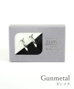 CO ɂȂ ɂȂȂ ɂȂɂ ɂ AM[ jbPt[ { mz[ ^ t[v Vv Vo[ K^ CJt CJtɂȂ 2wa