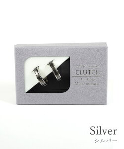 CO ɂȂ ɂȂȂ ɂȂɂ ɂ AM[ jbPt[ { mz[ ^ t[v Vv Vo[ K^ CJt CJtɂȂ 2wa