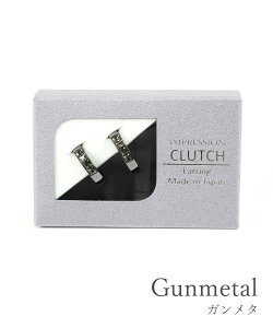 CO ɂȂ ɂȂȂ ɂȂɂ ɂ AM[ jbPt[ { mz[ ^ t[v Vv Vo[ K^ CJt CJtɂȂ 2wa