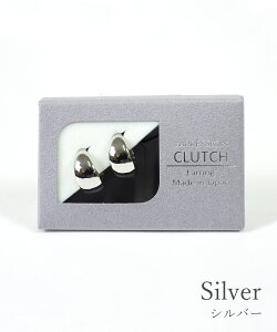 CO ɂȂ ɂȂȂ ɂȂɂ ɂ AM[ jbPt[ { mz[ ^ t[v Vv Vo[ K^ CJt CJtɂȂ 2wa