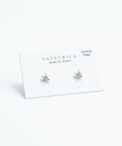 sAX `^ `^|Xg `^sAX AM[ v`  Ԃ  ق X^[ `^|XgsAX Vv jbPt[ { madeinjapan S[h Vo[ NX}X