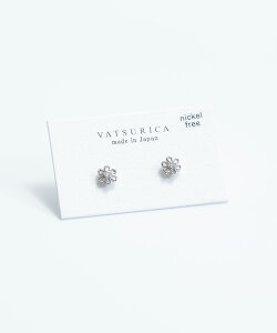 sAX `^ `^|Xg `^sAX AM[ v`  Ԃ t[  ͂ `^|XgsAX Vv S[h Vo[ { madeinjapan L[rbNWRjA 