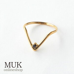 w O TCY 11 ubN  L[rbN L[rbNWRjA T[WJXeXO T[WJ XeX XeXO Vv NX}Xv[g