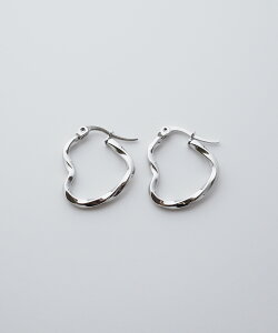 sAX AM[ XeX t[v heart n[g Vv S[h Vo[ T[WJ T[WJXeX ZJhsAX тȂ ςȂ ςȂOK C v[ C 