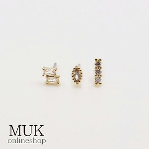 sAX |XgsAX `^|Xg `^sAX Zbg `^ `^ ZJhsAX AM[ΉsAX L[rbN L[rbNWRjA Vv S[h { made in 