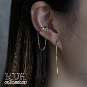 sAX T[WJXeX XeXsAX XeX T[WJ CJt AM[ AJsAX C[Jt Zbg Vv S[h L[rbN L[rbNWR