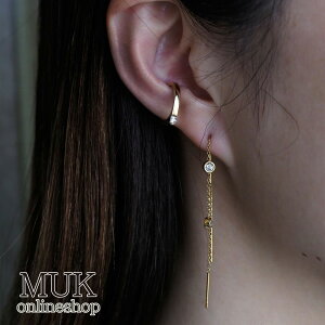 sAX T[WJXeX XeXsAX XeX T[WJ CJt AM[ AJsAX C[Jt Zbg Vv S[h L[rbN L[rbNWR