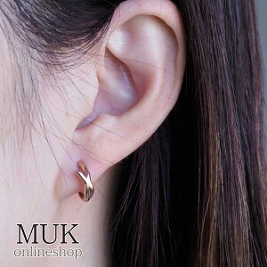 sAX ^b` ^b`sAX T[WJXeX XeX XeXsAX sNS[h NX t[v T[WJXeXsAX Vv { made in Japan NX}