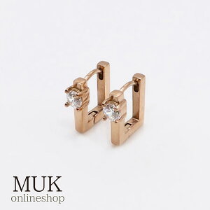 sAX T[WJXeX XeX XeXsAX ^b`sAX ^b` sNS[h XNGA t[v T[WJXeXsAX Vv Xg[ { made in Japa