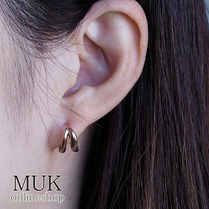 sAX ^b`sAX ^b` Vv sNS[h T[WJXeX XeX XeXsAX _uC t[v T[WJXeXsAX { made in Japan N