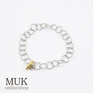 yő15OFFN[|zT[WJ T[WJXeX uX Vv ^ Vo[ }e S[h Rr |Cg тȂ ςȂ ςȂOK C v[ C 