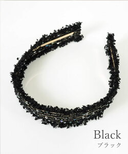 J`[V wAoh wbhoh wbhhX cC[h H~f AC{[ ubN lCr[    cC[hJ`[V GRACE NX}Xv[g