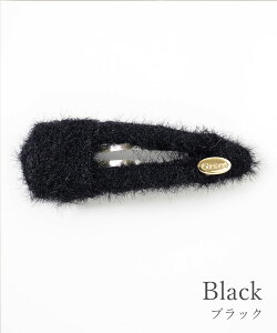 s pb`s X[s AS t@[ tFCNt@[ GRt@[ Vv n AC{[ ubN O[ Grace O[X ASpb`s NX}Xv[g