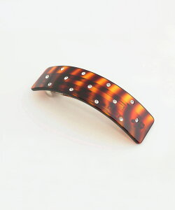 ob^ wAs  vX`bN Vv hbg Xg[   Xg[XNGAob^yGracez NX}Xv[g