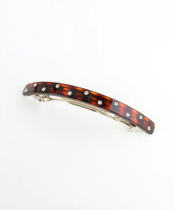 ob^ wAs  Vv   ubN uE hbg Xg[ vX`bN Xg[Xob^yGracez NX}Xv[g