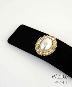 xA pb`s ςs s rW[ Xg[ OWA[  ubN rW[xApb`s Grace NX}Xv[g