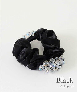 VV KXr[Y t Vv x[W uE ubN   KXr[YVV NX}Xv[g