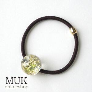 wAS |j[ wA|j[ hCt[ NA W   t[ NX}Xv[g