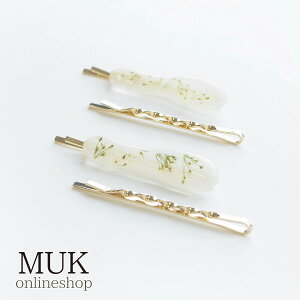 wAs Zbg hCt[ ZbgwAs W   t[ NX}Xv[g