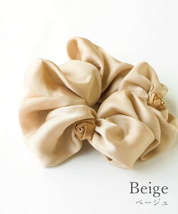 VV wAS [YTeVV KN o ΂@[Y Te ubN  x[W NX}Xv[g