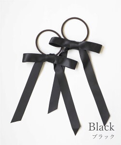 wAS wA|j[ |j[ Te { ڂ Ribbon Vv n   ubN uE 2 2{ Zbg NX}Xv[g