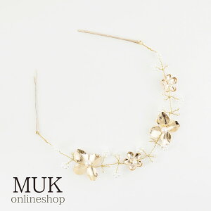 ~[t[wbhhX  wbhhX  ͂ ni flower t[ ^ S[h { made in Japan NX}Xv[g