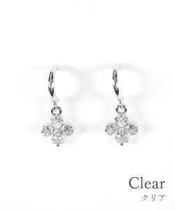 L[rbNN[o[t[v`^|XgsAXyDahliaz sAX `^|Xg AM[Ή L[rbNWRjA CZ N[o[ lt t[v h Dahlia _A