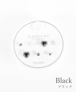 sAX ZbgsAX XeX|Xg XeX|XgsAX XeXsAX XeX XeX heart n[g Vv ubN sN  p[ rW[ muk NX}Xv[