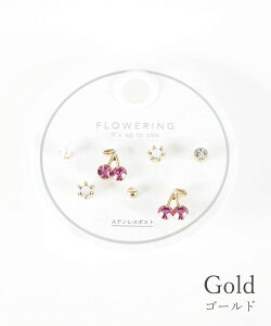 `F[XeX|XgZbgsAX sAX 7_Zbg XeX|Xg AM[Ή `F[  t[c ZbgsAX 990~