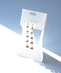 CO  mz[ ɂȂ O h ^{[ AM[Ή ^{[Omz[COyISSz