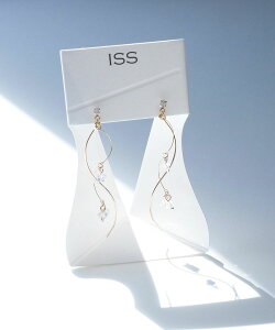 sAX `^|Xg AM[Ή O h NA EF[u ISS ONAsA`^|XgsAX