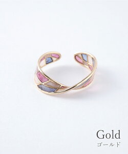 w O TCY 12 12 ^J { made in Japan XehOX GXjbN bR bJ S[h Vo[ cCXgbJO NX}Xv[g